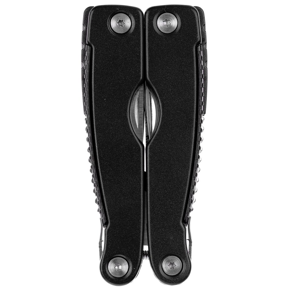 Мультитул Scout, черный — изображение 4