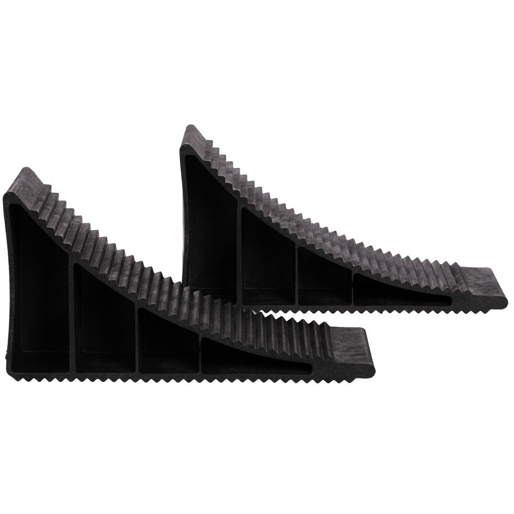 Набор автомобилиста Car Care — изображение 6