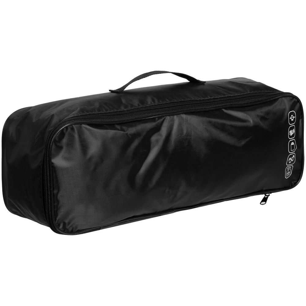 Набор автомобилиста Car Care — изображение 7