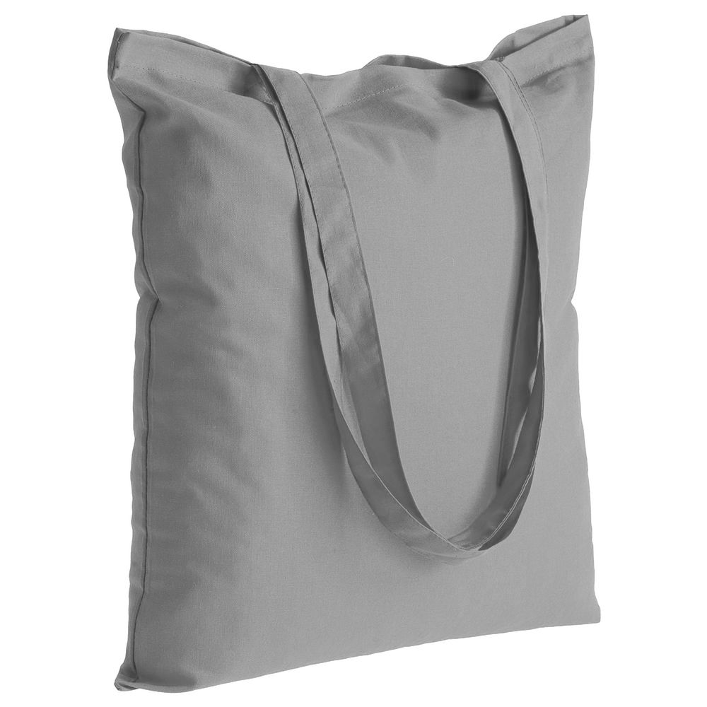 Набор Petrus Walk, голубой — изображение 10