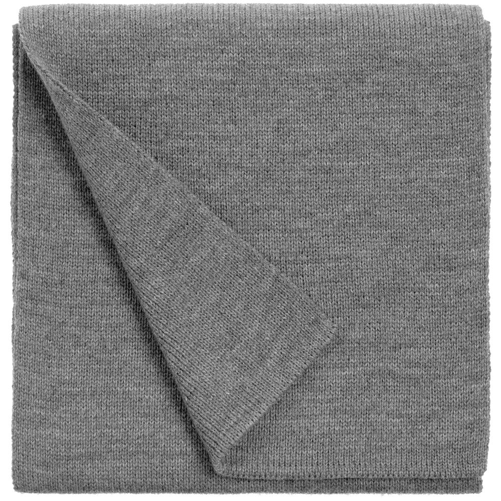 Набор Real Talk Full Set, серый — изображение 5