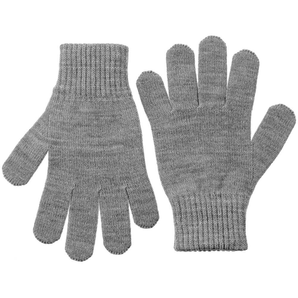 Набор Real Talk Full Set, серый — изображение 6