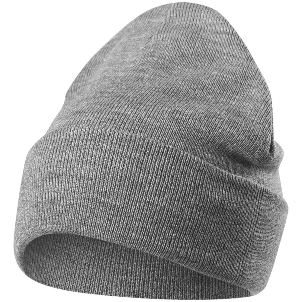 Набор Real Talk Full Set, серый — изображение 4