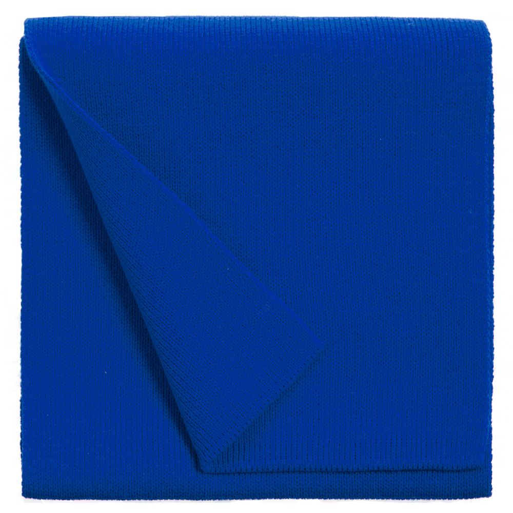 Набор Real Talk Full Set, синий — изображение 5