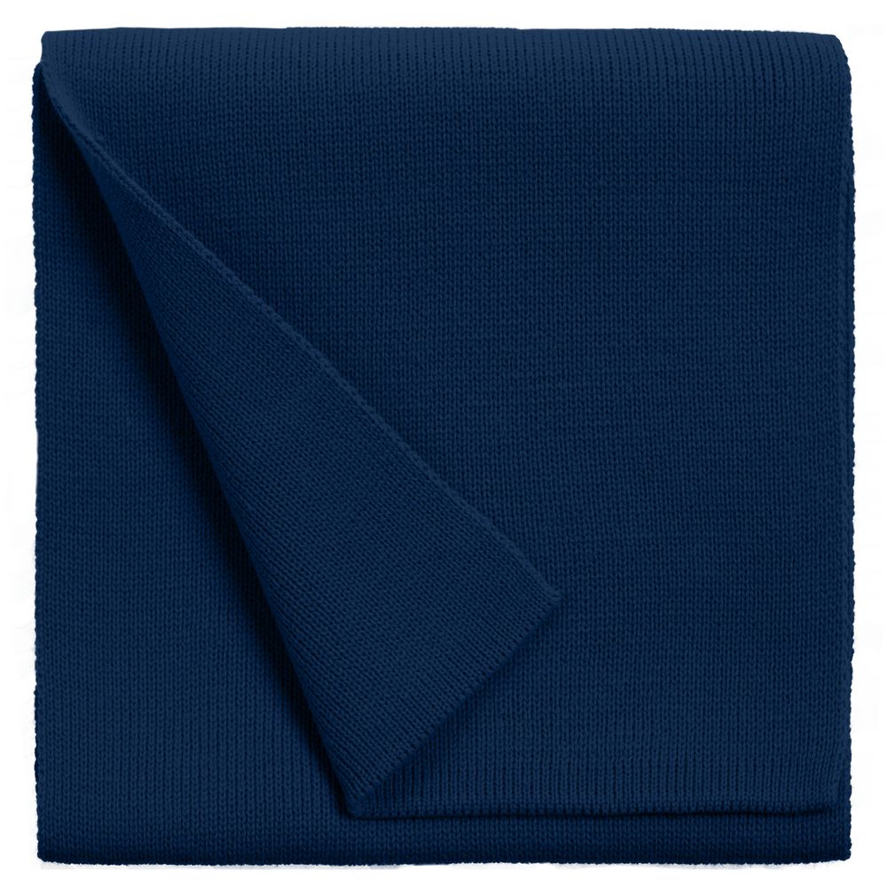 Набор Real Talk Full Set, темно-синий — изображение 5