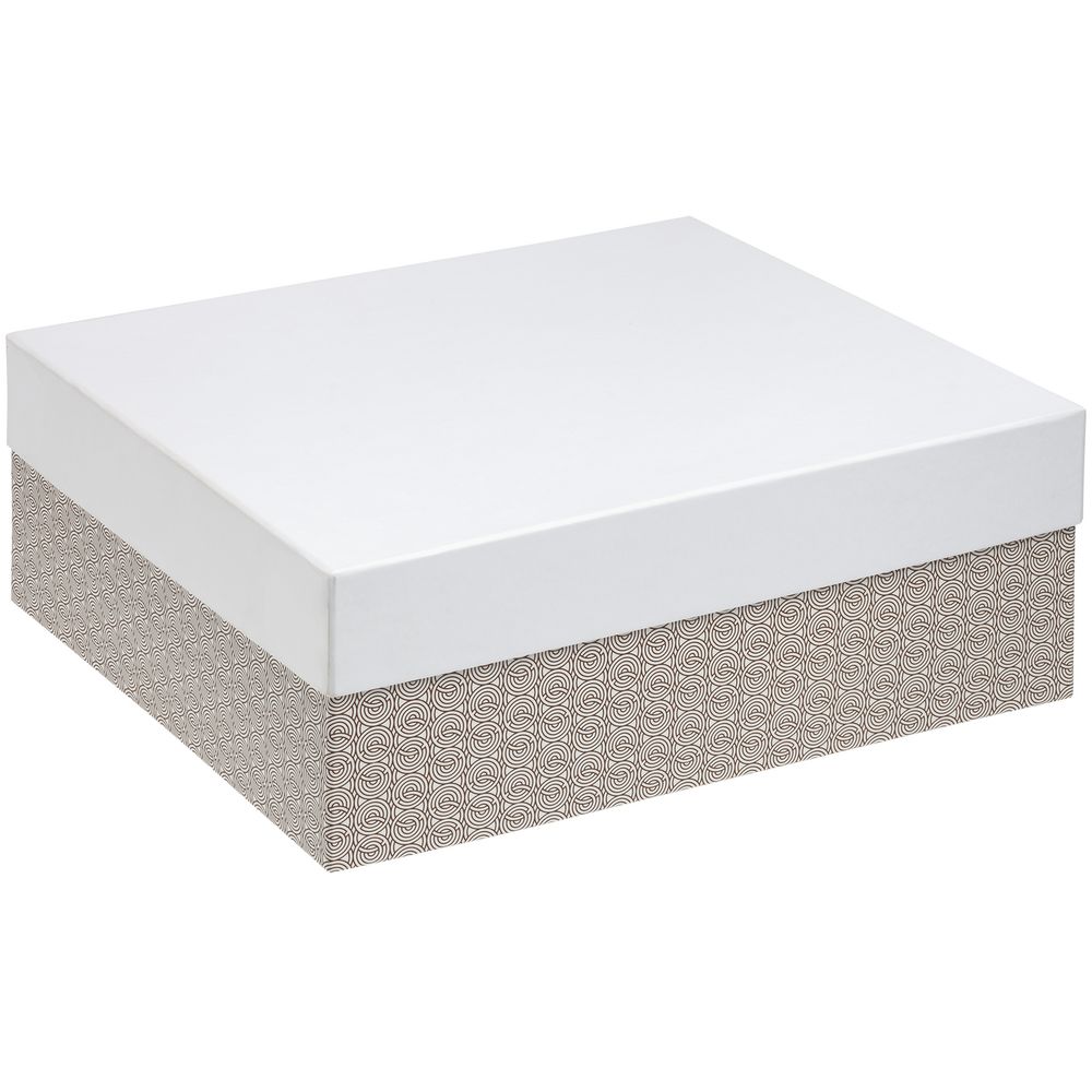 Набор Riposo на 2 персоны, малый — изображение 6