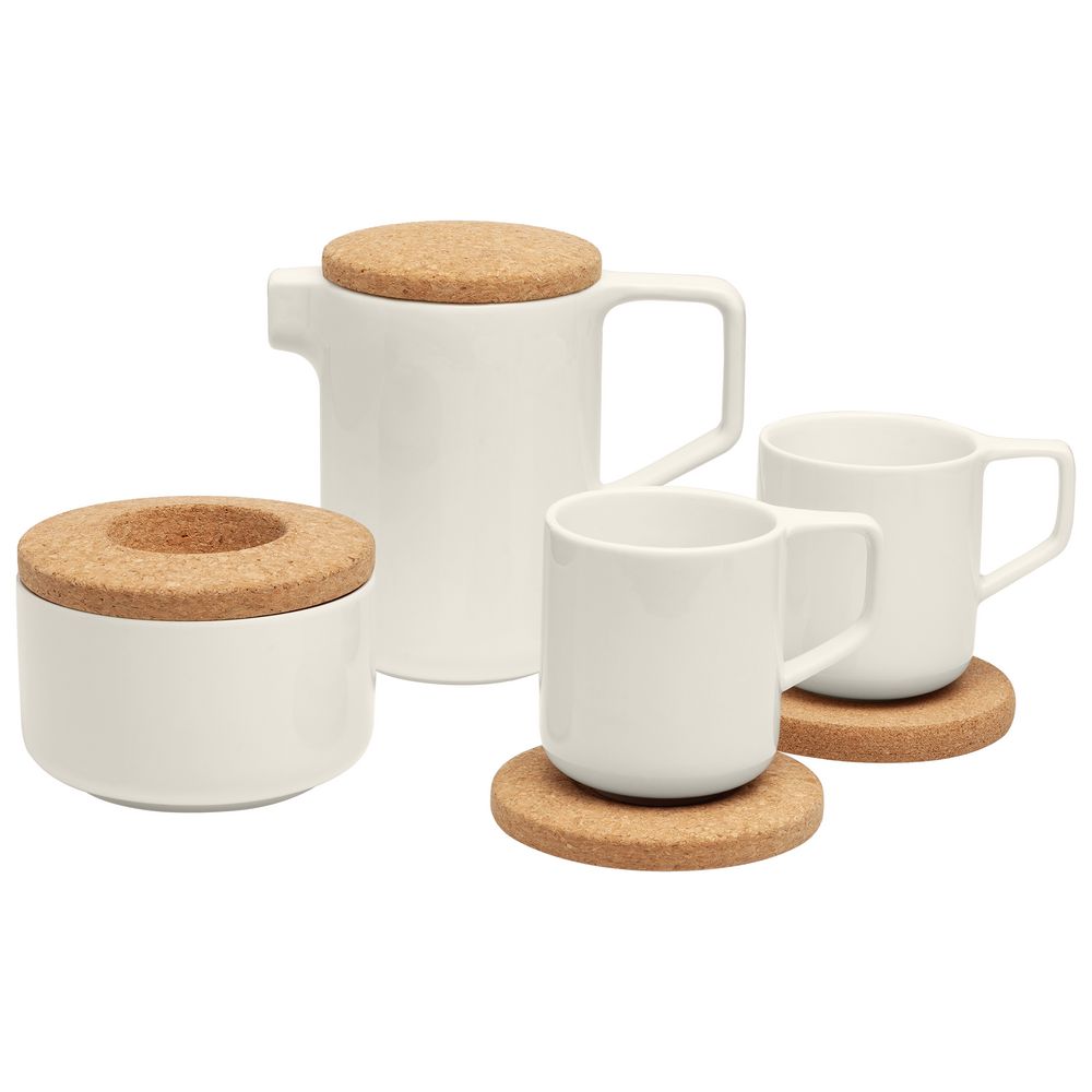 Набор Riposo на 2 персоны, большой — изображение 3