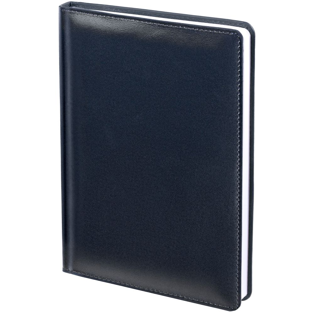 Набор Termini, синий — изображение 4