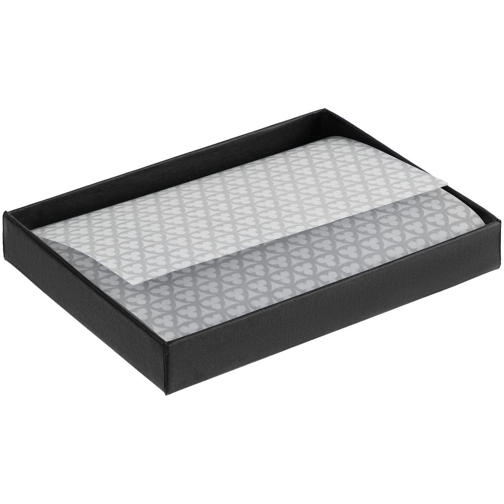 Обложка для паспорта Remini, темно-синяя — изображение 8