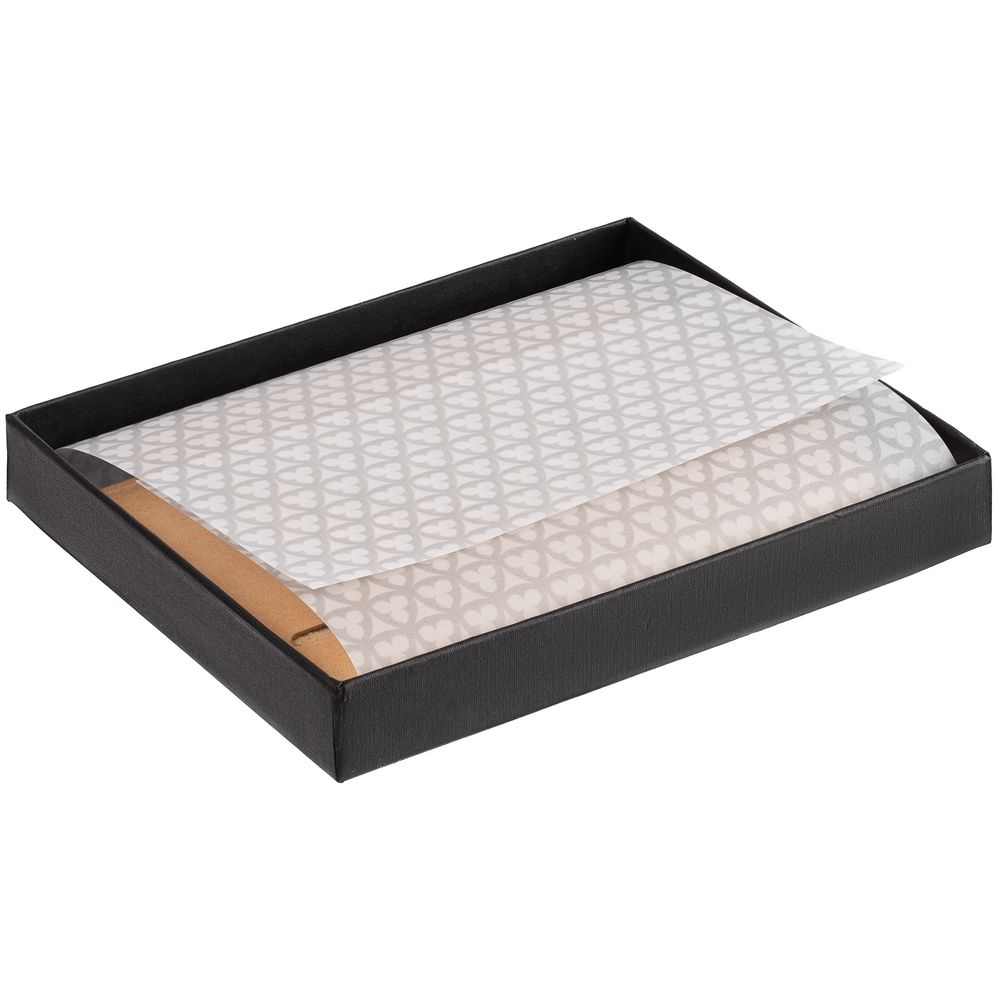 Бумажник водителя Remini, бежевый — изображение 9