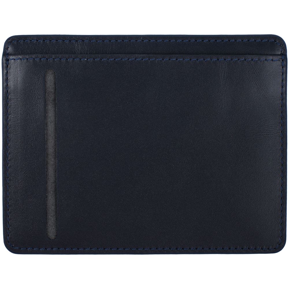 Набор Termini, синий — изображение 6