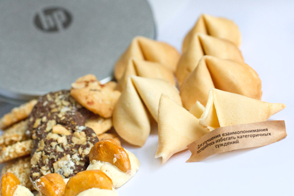 Коробка Pragmax S, круглая, серебристая — изображение 5