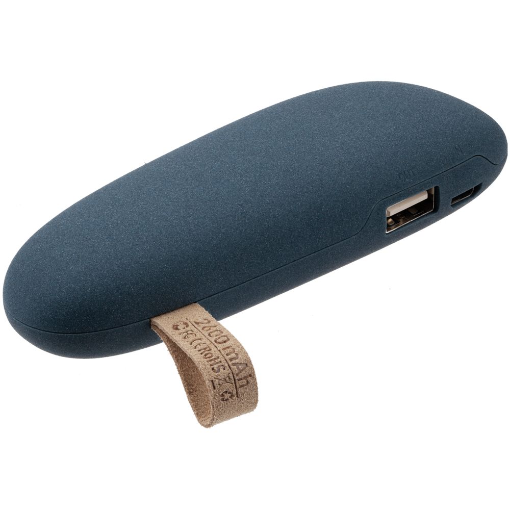 Набор Cobblestone, малый, ver.2, синий — изображение 6