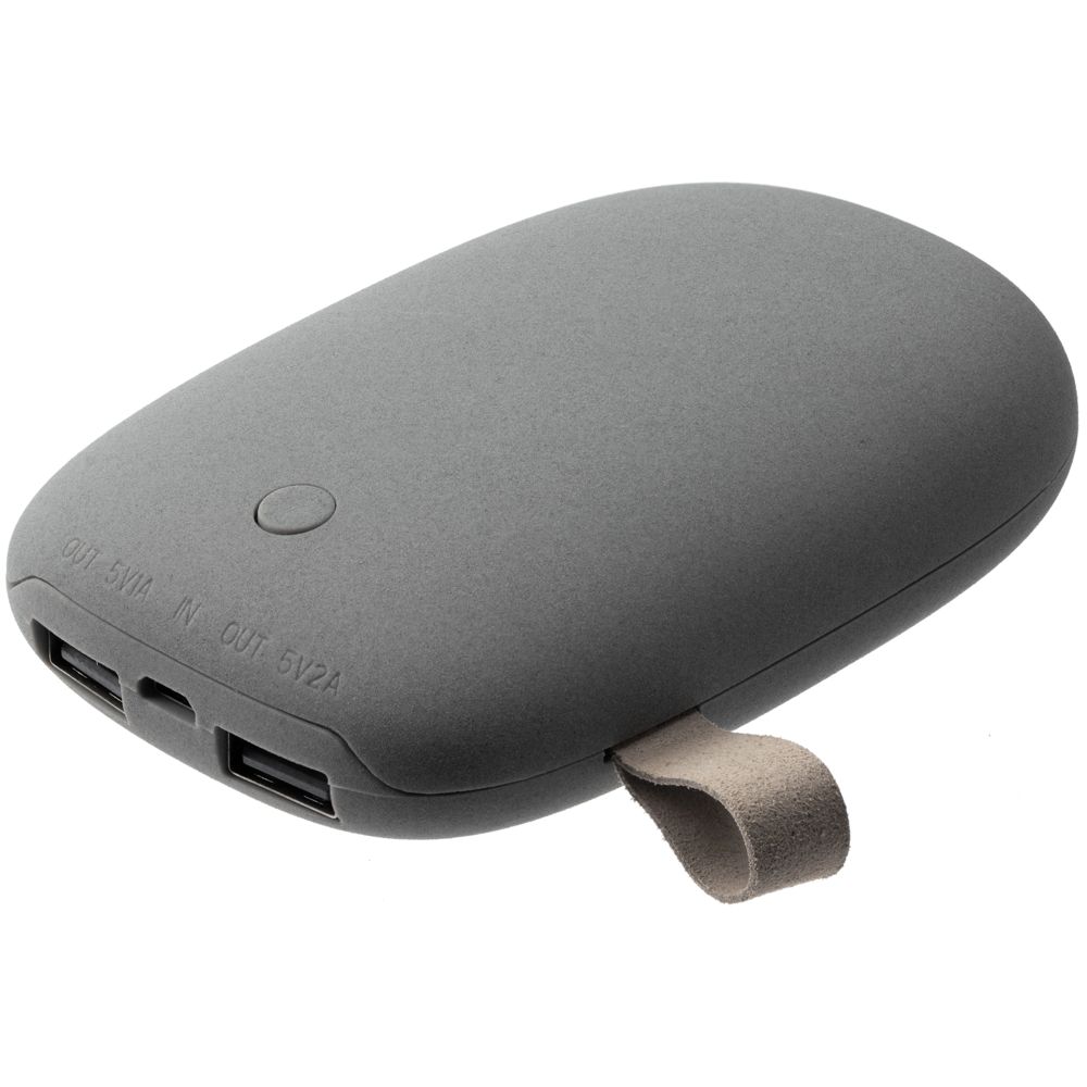 Набор Causeway, большой, ver.2, серый, 32 Гб — изображение 5