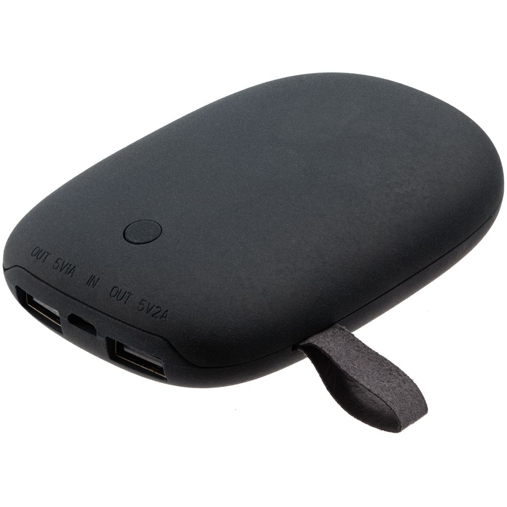 Набор Causeway, большой, ver.2, черный, 16 Гб — изображение 6