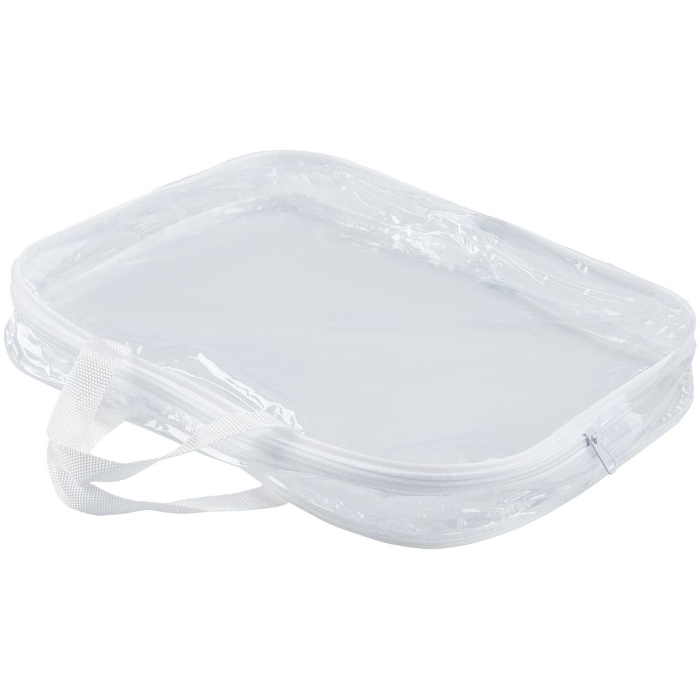 Сумка ПВХ — изображение 4