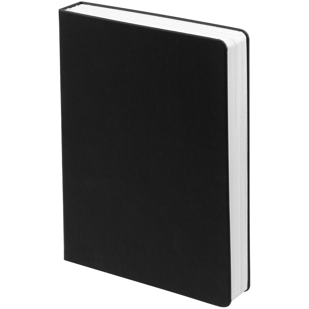 Ежедневник «Вокруг вкуса», полудатированный — изображение 3