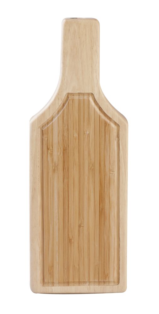 Набор для вина и сыра «Эдам» — изображение 5