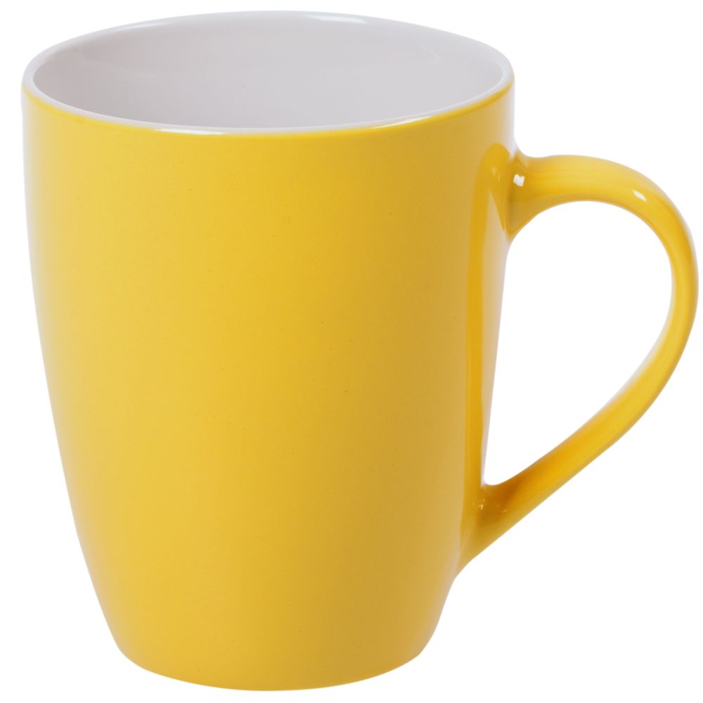 Набор Pastels, желтый — изображение 5