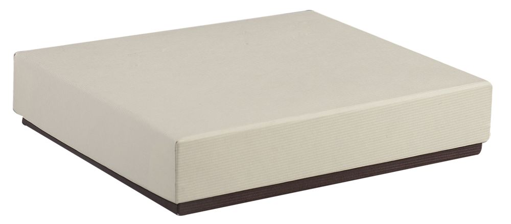 Портмоне для автодокументов Eterno — изображение 5