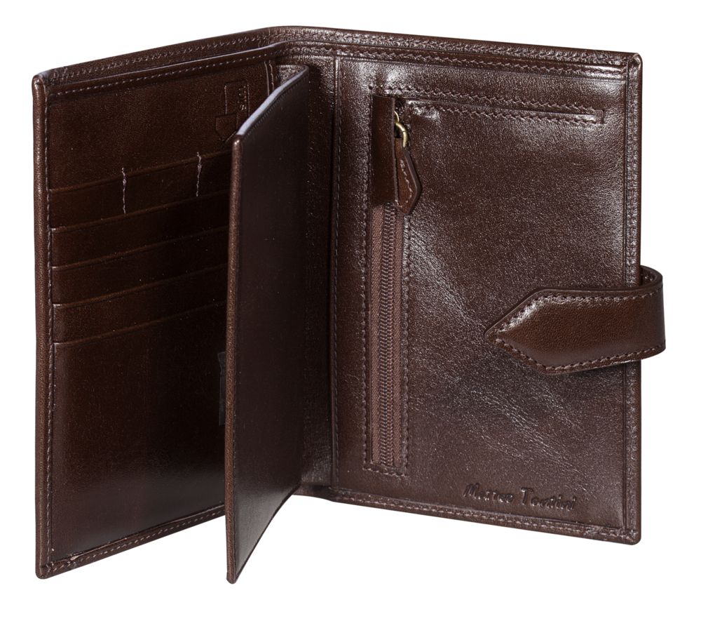 Портмоне для автодокументов Eterno — изображение 4