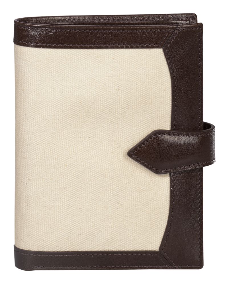 Портмоне для автодокументов Eterno — изображение 3