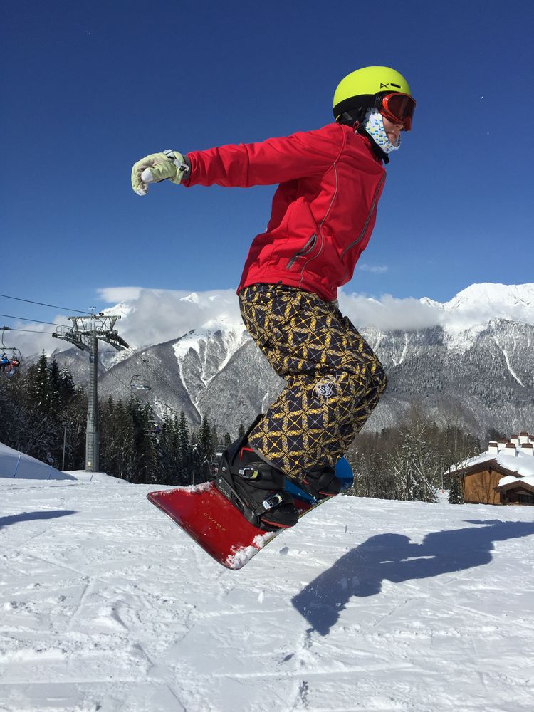 Куртка софтшелл мужская Skyrunning, черная — изображение 5