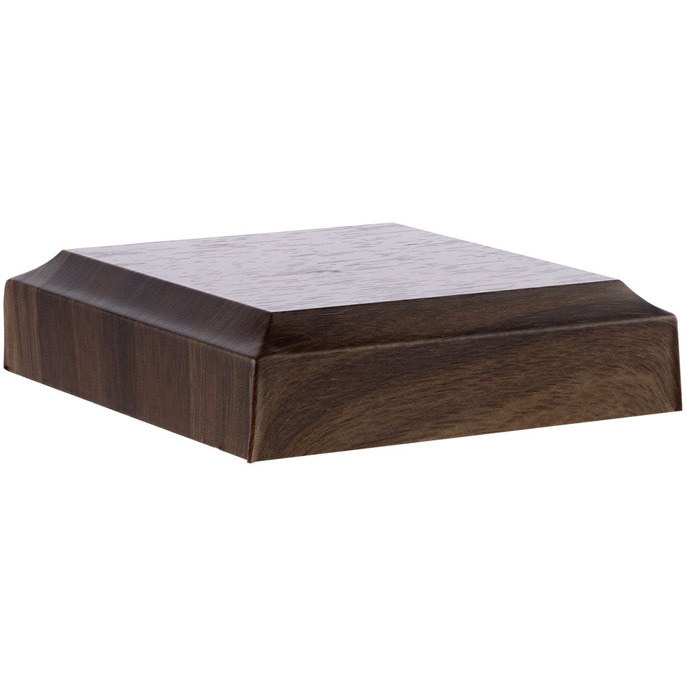 Стела Diamond, в подарочной коробке — изображение 4