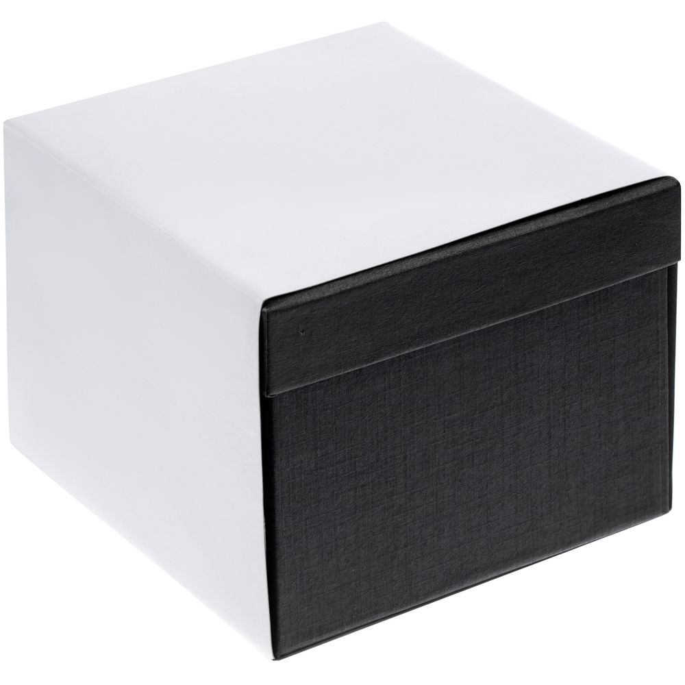 Стела Diamond, в подарочной коробке — изображение 7