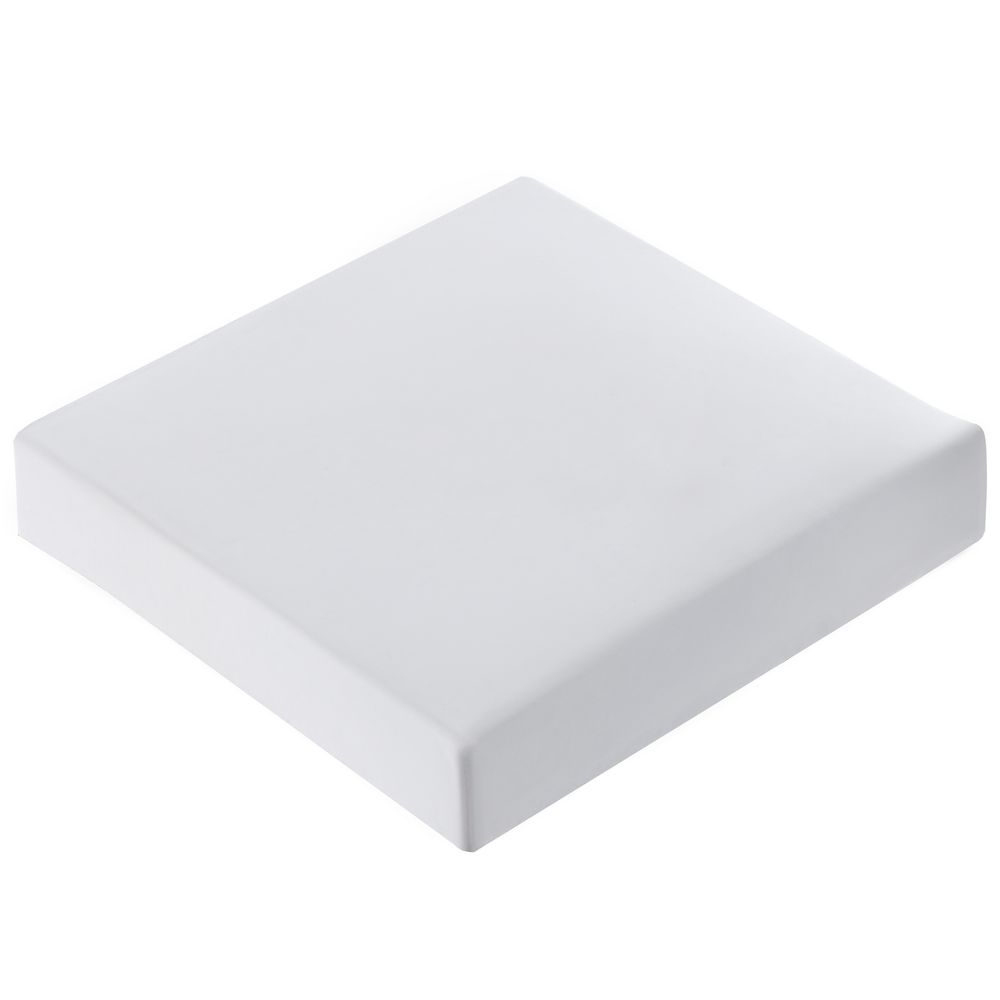 Медаль Glory — изображение 5