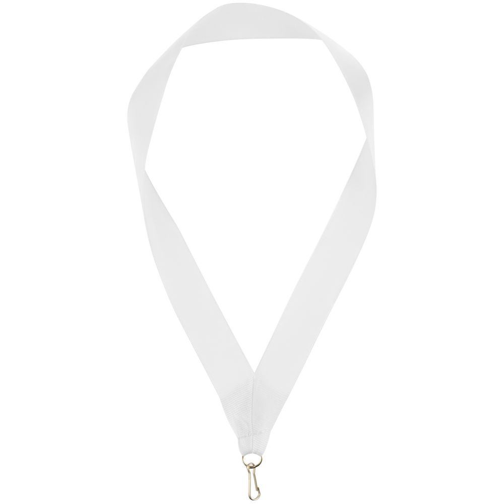 Медаль Glory — изображение 6