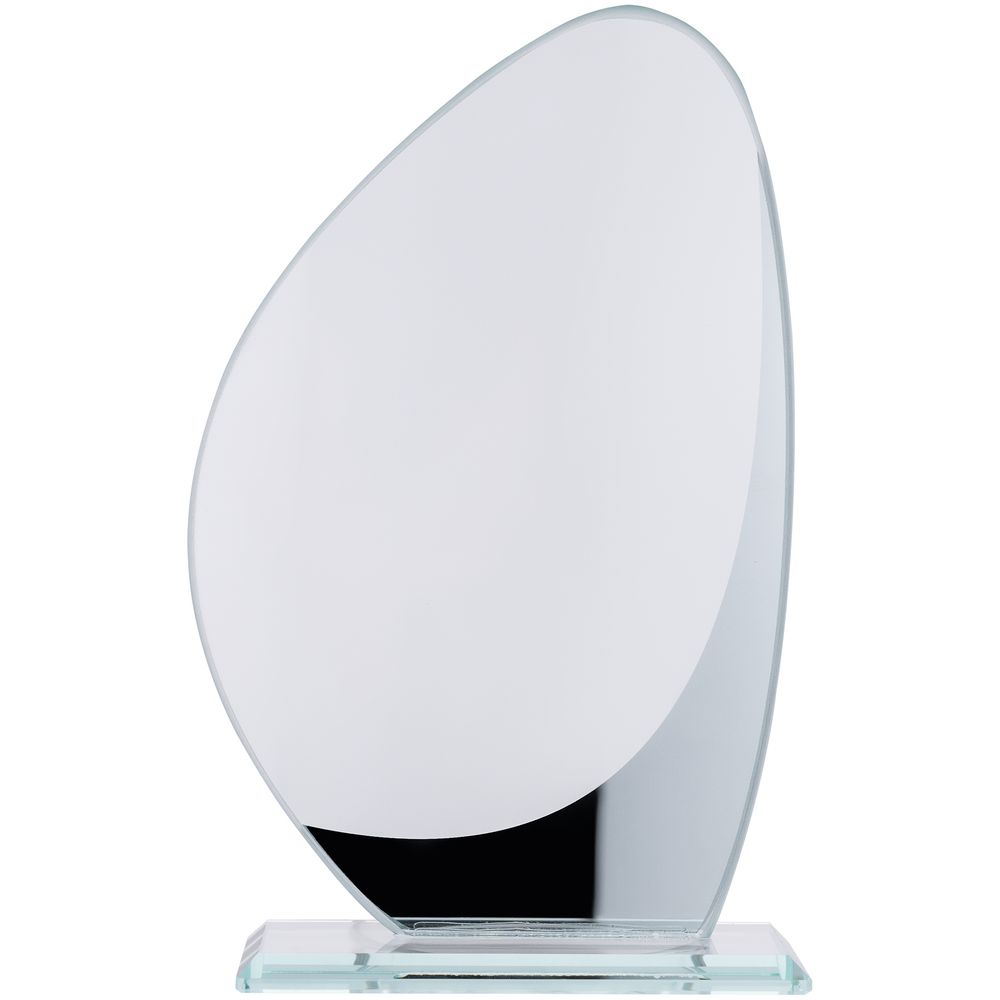 Стела Reflex — изображение 3