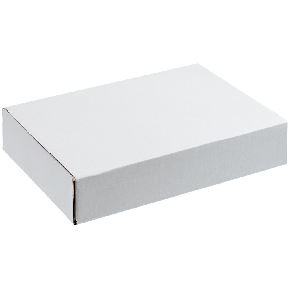 Стела Reflex — изображение 6