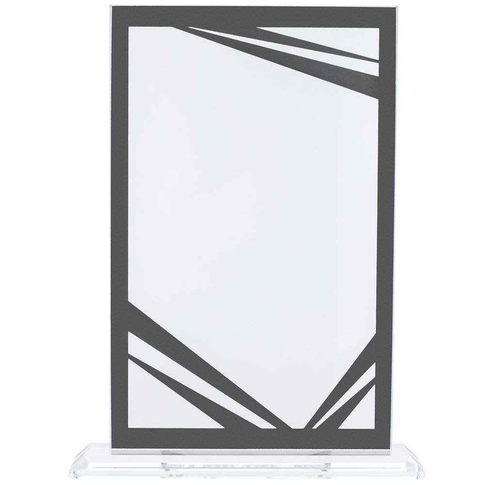 Стела Fame Frame — изображение 4