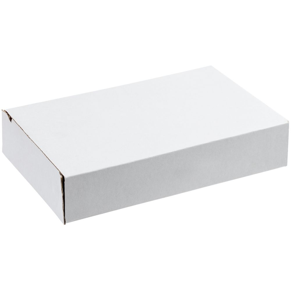 Стела Fame Frame — изображение 6