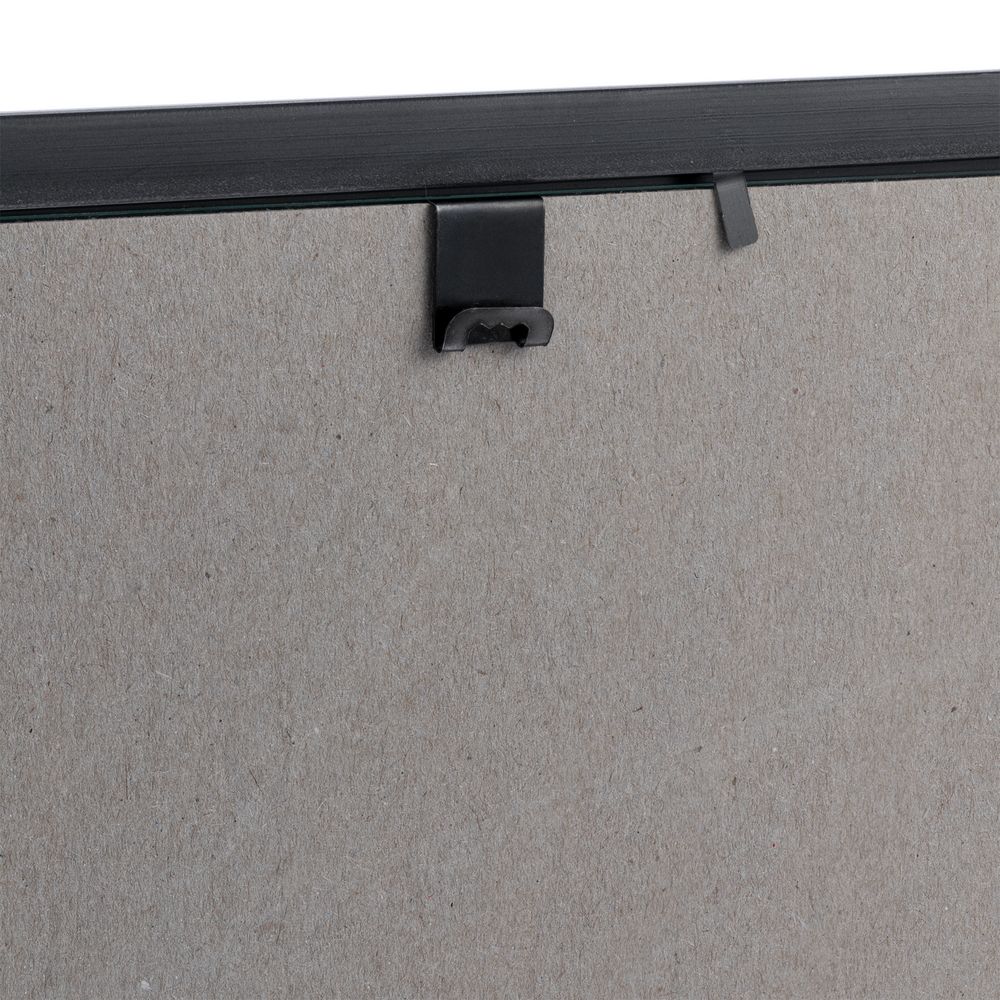 Рамка Titul, черная — изображение 6