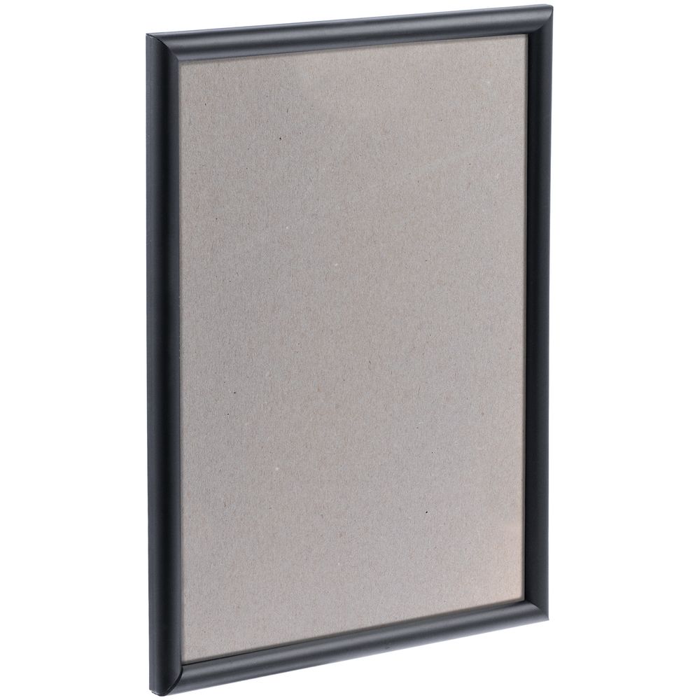 Рамка Titul, черная — изображение 3