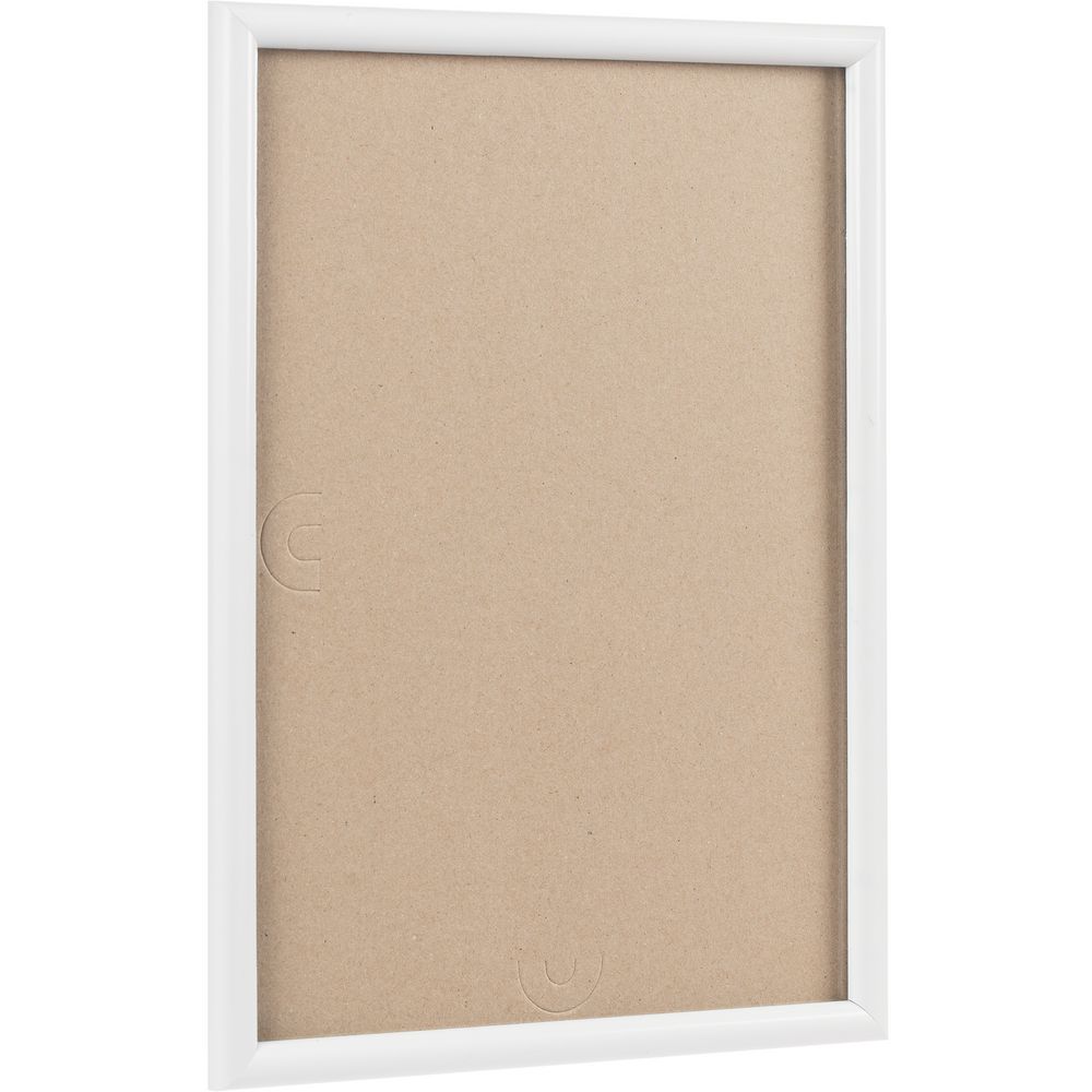 Рамка Titul, белая — изображение 3