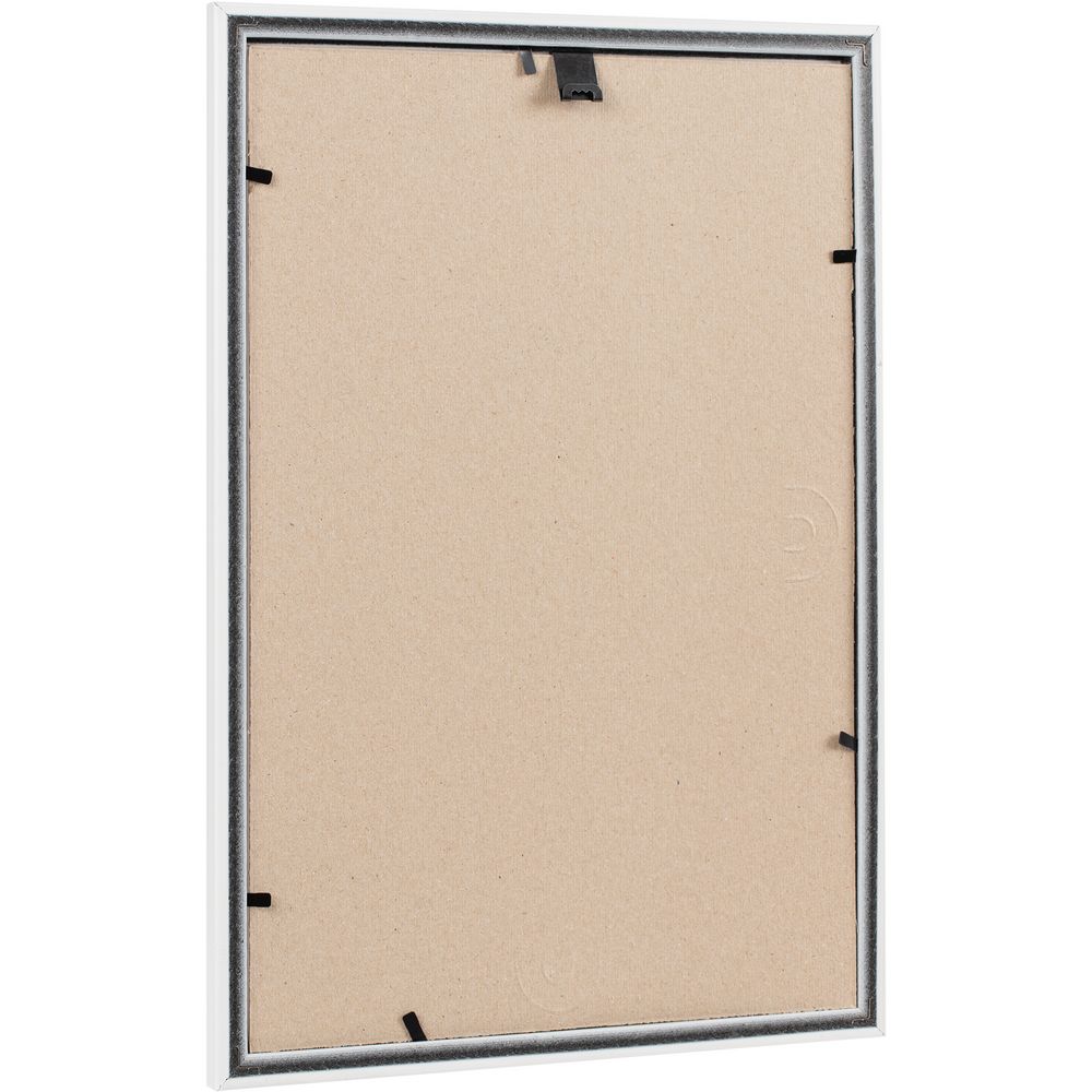 Рамка Titul, белая — изображение 4