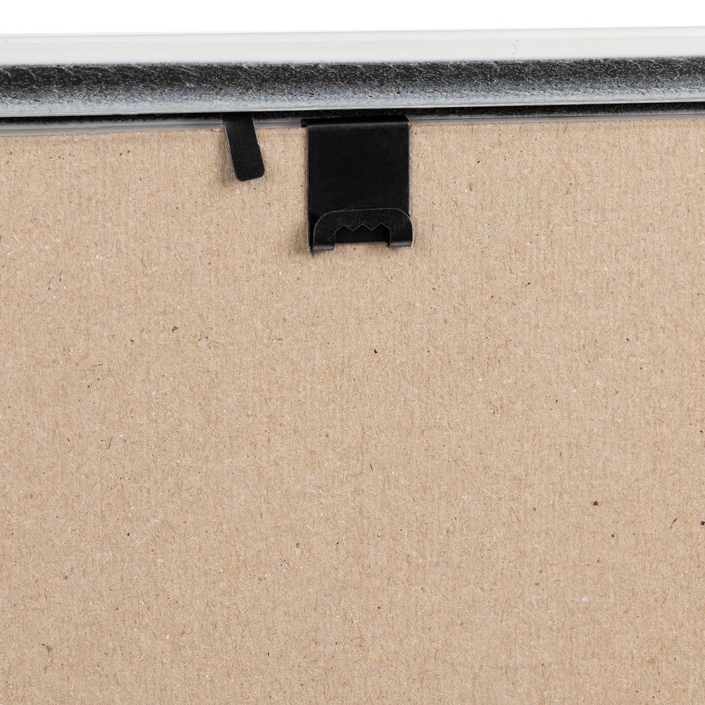 Рамка Titul, белая — изображение 5