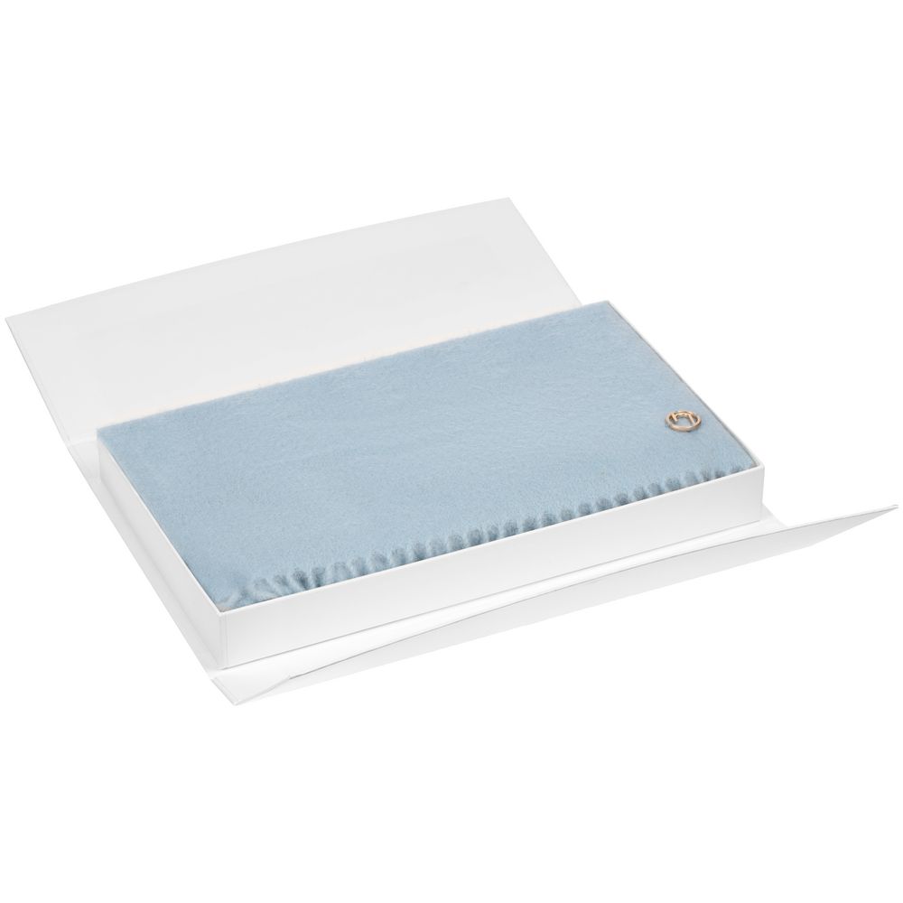 Коробка Triplet, белая — изображение 4