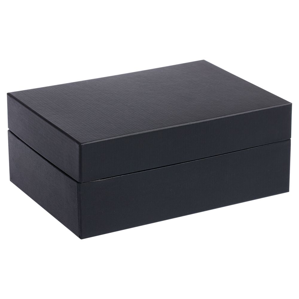 Набор Whisky Style — изображение 6