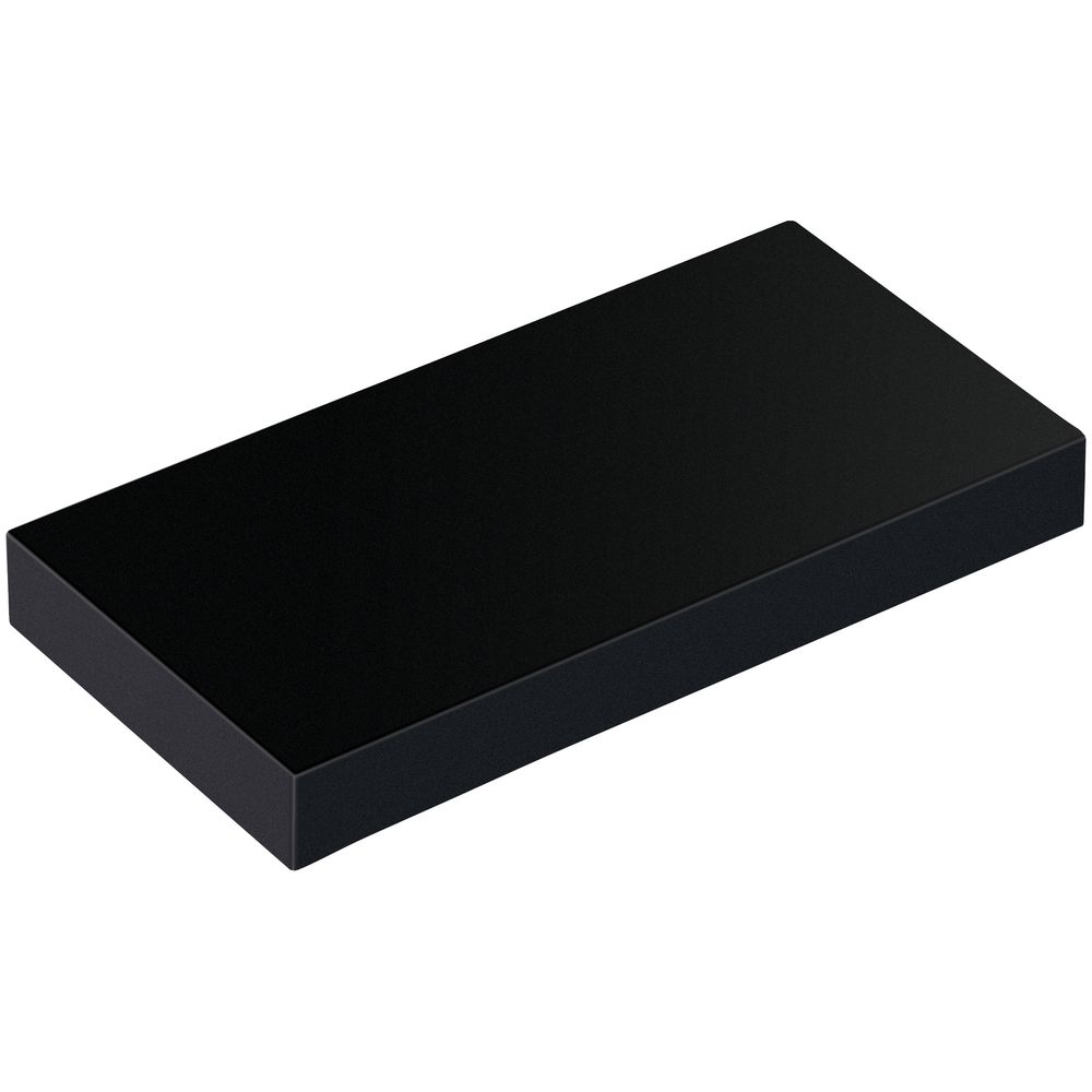 Брелок Novel, ver.4, черный — изображение 3