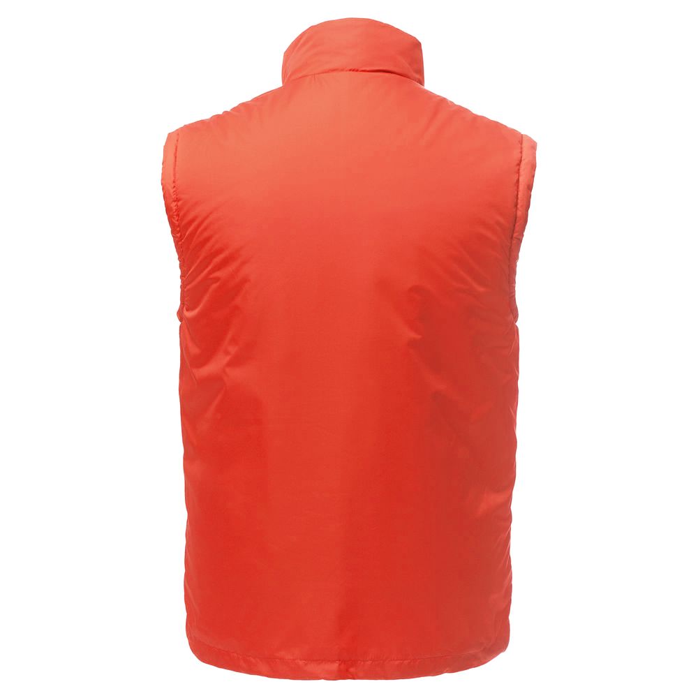 Жилет Unit Kama, красный (алый) — изображение 3