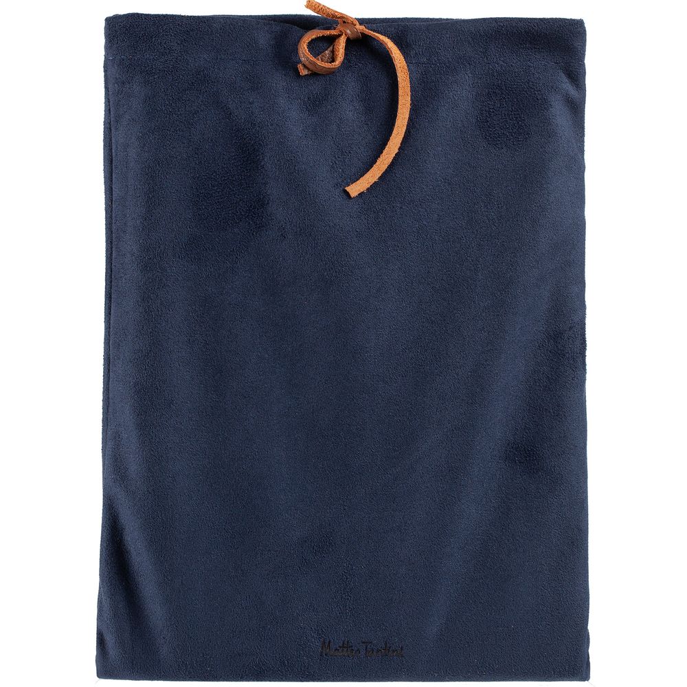 Блокнот Kalsa Palermo, синий — изображение 14