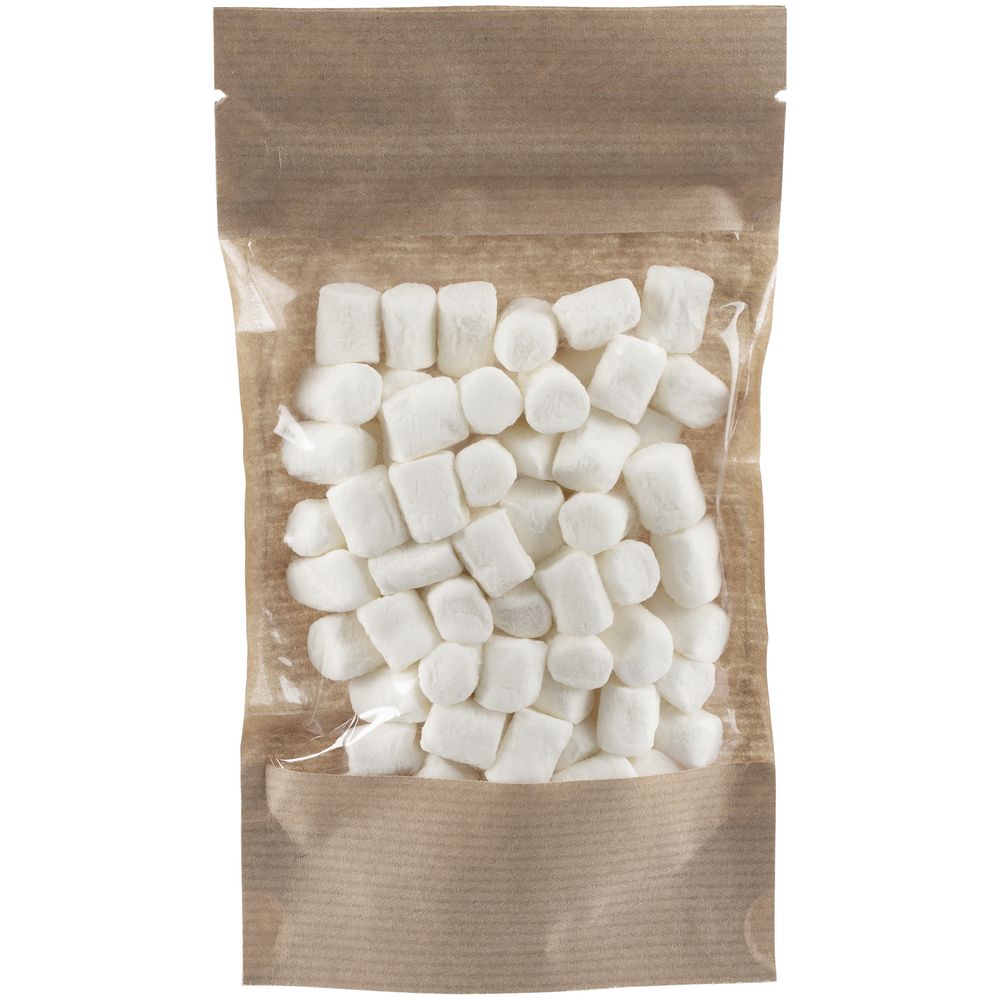 Маршмеллоу Mellow Friend — изображение 3