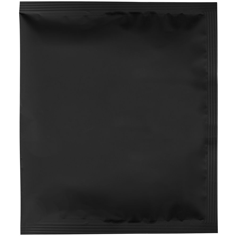 Кофе в дрип-пакете Drip Tip, Бразилия Моджиана — изображение 3