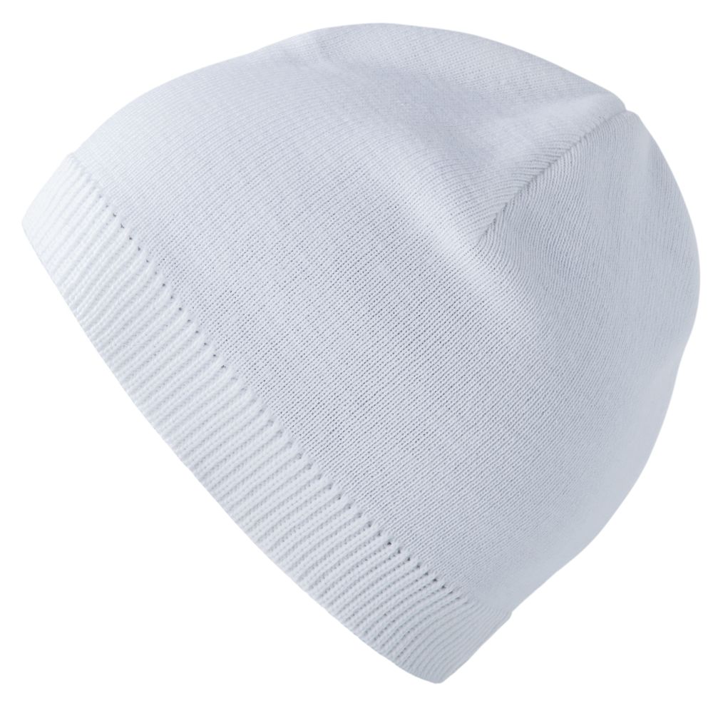 Набор Siver, белый — изображение 3