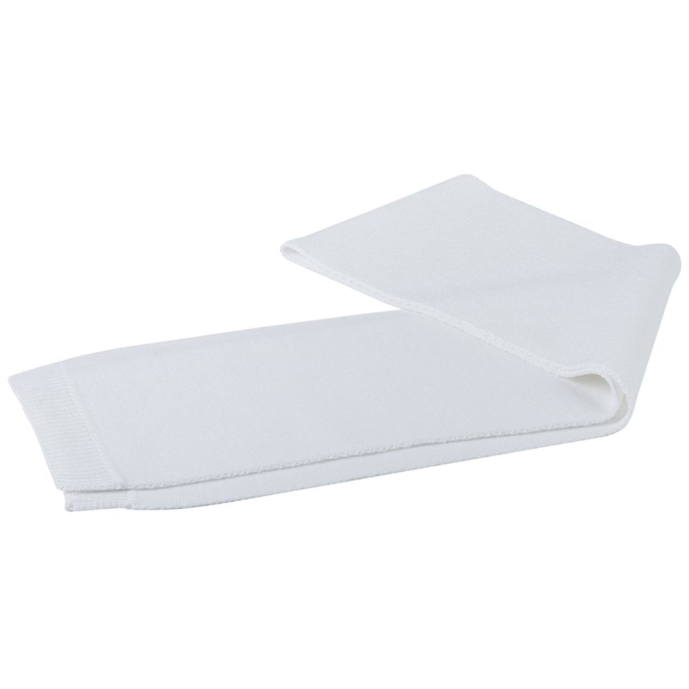 Набор Siver, белый — изображение 4