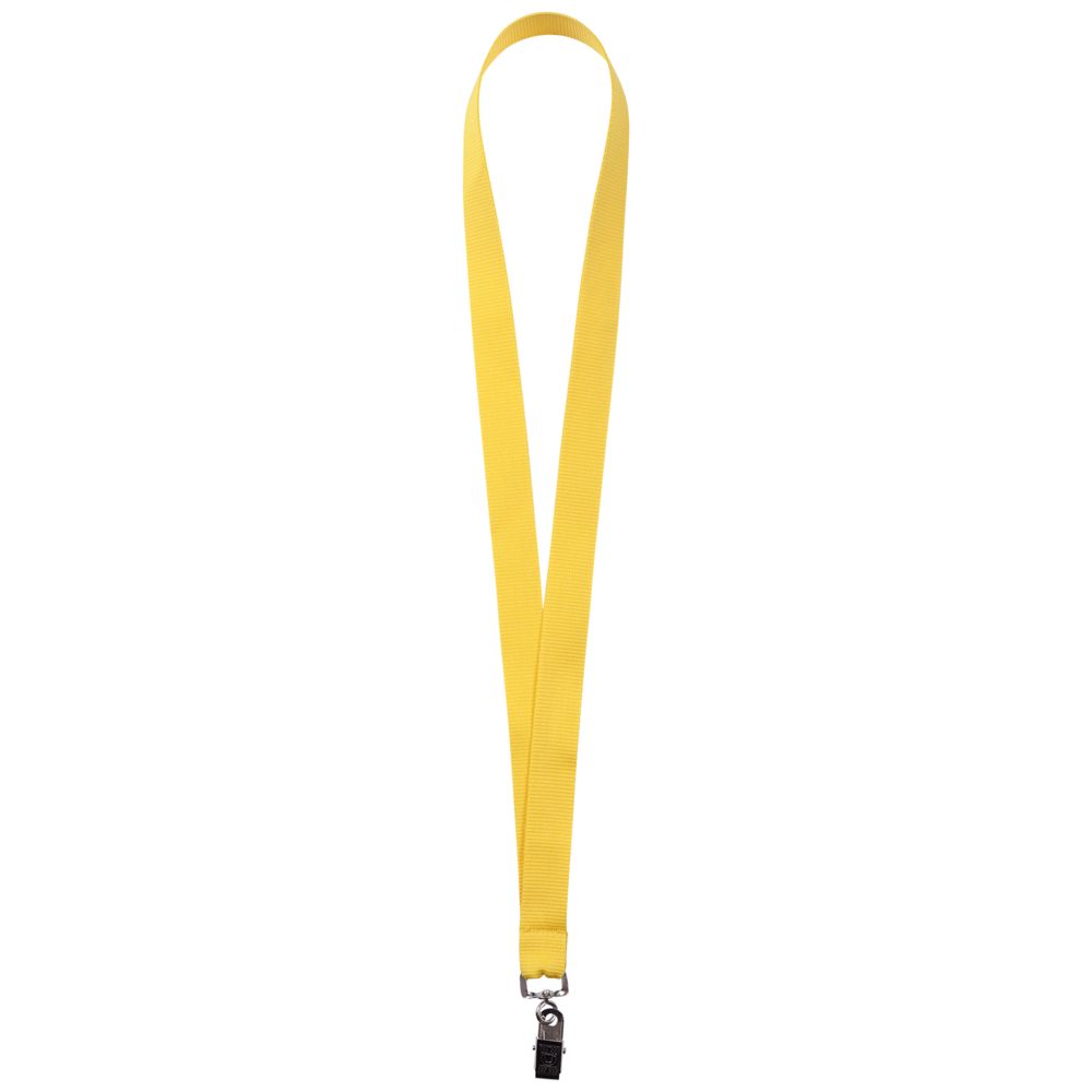 Набор Hop In, желтый — изображение 8